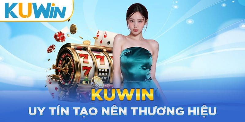Chuyên mục hướng dẫn Kuwin là gì?
