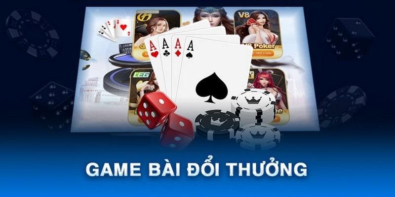Ưu điểm của game bài Kuwin