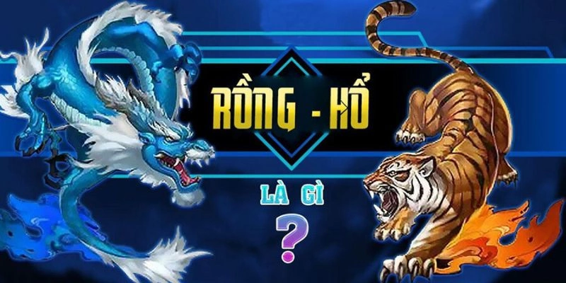 Giới thiệu sơ lược tựa game Rồng Hổ Kuwin